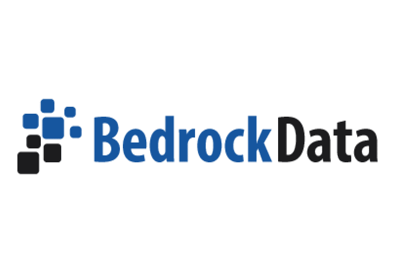logo-bedrock