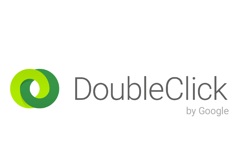 logo-doubleclick