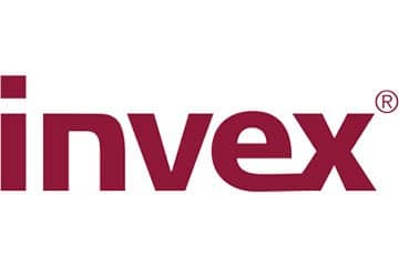 logo-invex