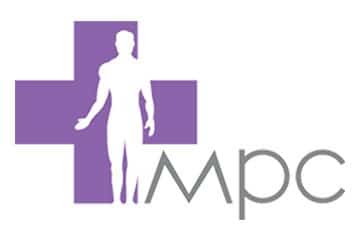 logo-impc