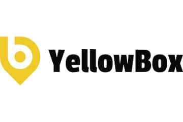 logo-yellow-box