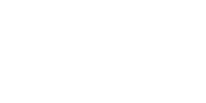 logo-the-emag 
