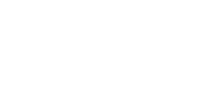 logo-el-financiero 