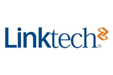 logo-linktech