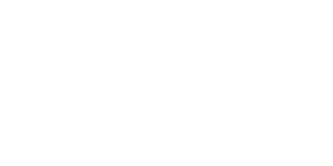 logo-NSS-oaxaca 